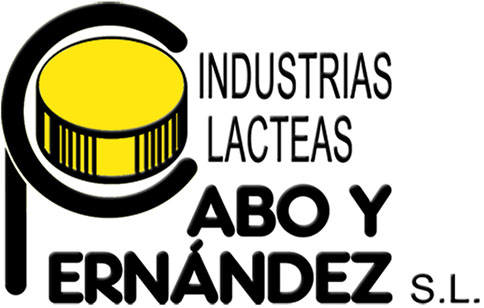 Industrias Lácteas Cabo y Fernández S.L.